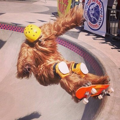 Profile Picture of Trent Louis (@trent_louis) on Twitter