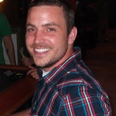 Profile Picture of Chet Ebens (@chetebens) on Twitter