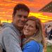 Profile Picture of Stacy ShirkRiggs (@stacy.shirkriggs) on Facebook