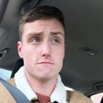 Profile Picture of Benjamin Rice (@astoldbybenjr) on Instagram
