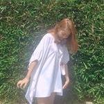 Profile Picture of 🌼 Vy Ly 🌼 (@ivy.158) on Instagram