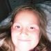 Profile Picture of Chloe Kolhmeyer (@chloe.kolhmeyer.5) on Facebook