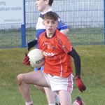 Profile Picture of paul johnston (@pauljohnston131) on Instagram