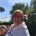 Profile Picture of Dawn Vincent (@@DawnVincent12) on Twitter