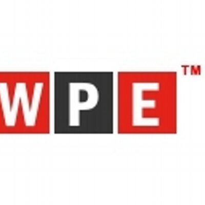 Profile Picture of Adam Symons (WPE) (@@AdamSymon) on Twitter