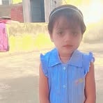 Profile Picture of Rajiya Khatri (@rajiya.khatri.2025) on Facebook