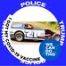 Profile Picture of Darrell Inman (@darrell.inman.50) on Facebook