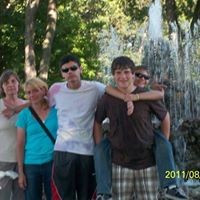 Profile Picture of Stacy Goldsmith (@stacy-goldsmith-3) on Quora