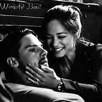 Profile Picture of Catherine Chandler Keller (@catherineckeller1) on Instagram