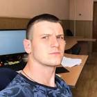 Profile Picture of   HALE BUSE (@hale.buse.8)... (@hale.buse.8) on Tiktok