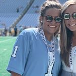 Profile Picture of Allison Edwards (@allison_edwards02) on Instagram