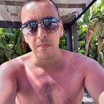 Profile Picture of Giuseppe Santangelo (@giuseppe.santangelo.78) on Instagram
