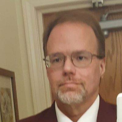 Profile Picture of Lance Mooney (@LanceMooney7) on Twitter