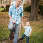 Profile Picture of Scott Padgett (@scottypadg) on Instagram