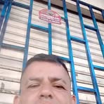 Profile Picture of Jorge Viteri (@Jorge-Viteri) on Facebook