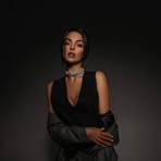 Profile Picture of Christa Kaiser (@Christa-Kaiser) on Facebook
