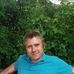 Profile Picture of Karsten Mehlhorn (@karsten.mehlhorn.10) on Facebook