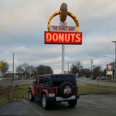 Profile Picture of Gerald Gibson (@GeraldGibson5) on Twitter