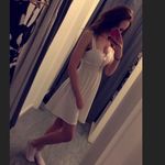 Profile Picture of Fuck_its_lara2😈 (@lara_michelle_harris) on Instagram