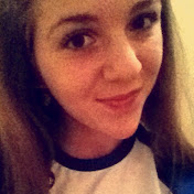 Profile Picture of Emily Simms (@emilysimms7797) on Youtube