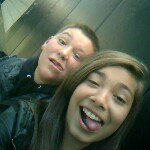 Profile Picture of damien winters (@damien_swaggson) on Instagram