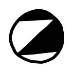 zach gibson - Instagram Profile Picture of zach gibson (@zachgibson) on Instagram