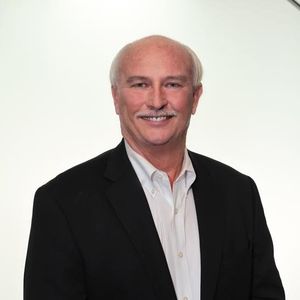 Profile Picture of Chuck Simons (@realtorchuck) on Myspace