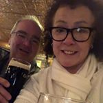 Profile Picture of Kathy Davidson Feeney (@mamafeeney3) on Instagram