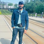 Profile Picture of Sunil Jain (@suniljain___) on Instagram