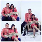 ikrorul adam - Instagram Profile Picture of ikrorul adam (@adam.darderdor_17) on Instagram