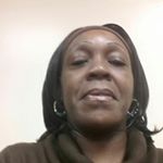 Profile Picture of Lanetta Daniels (@lanettadaniels) on Instagram