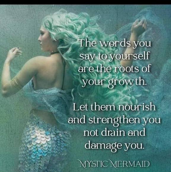 Profile Picture of Sheri Koors-potter (@s_koors2000) on Poshmark