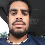 Profile Picture of chris coble (@coble6499) on Instagram