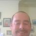 Profile Picture of Stuart Sutherland (@stuart.sutherland.334) on Facebook