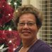 Profile Picture of Marie Bridgeforth Kirby (@marie.bridgeforthkirby) on Facebook