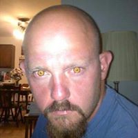 Mike Leach - Quora Profile Picture of Mike Leach (@mike-leach-44) on Quora