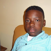 Profile Picture of Michael Mosquera (@maskerita1) on Youtube