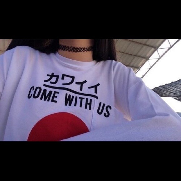 Profile Picture of Abygail Rhenea (@armiguelx) on Poshmark