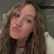 Profile Picture of Kaitlyn Roberts (@kaitlynroberts4113) on Youtube