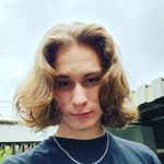 Profile Picture of jonathan rowe (@_jonathan_rowe_) on Instagram