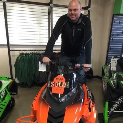 Profile Picture of Mark Dubbels (@DubbelsMark) on Twitter