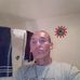 Profile Picture of Peter Herber (@peter.herber.5437) on Facebook
