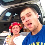 Profile Picture of Sam Schoemann (@sschoemann2012) on Instagram