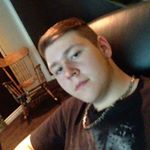 Profile Picture of christopher stelter (@chris_stelter) on Instagram