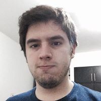 Profile Picture of Carlos Compean (@carlos-compean-1) on Quora