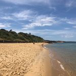 Profile Picture of Noah Cumberland (@traceyroy75) on Instagram