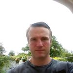 Profile Picture of michael groark (@michaelgroar) on Instagram