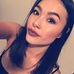Profile Picture of Tori Burger (@tori.burger.589) on Facebook