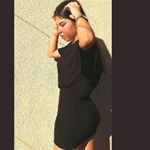 Profile Picture of D A N I E L A. V E G A🔥 (@daniela.vega.t) on Instagram