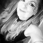 Profile Picture of Lucy Newman (@lucy.newman.583) on Instagram